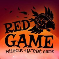 Treinador liberado para Red Game Without a Great Name [v1.0.1]