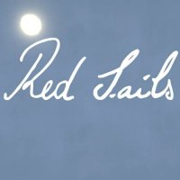 Red Sails: Trainer +15 [v1.8]