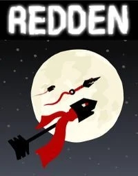 Redden: 100denarii: Trainer +14 [v1.5]