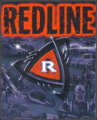 Redline: Treinador (V1.0.24)