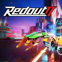 Redout 2: Trainer +7 [v1.5]