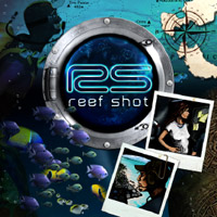 Reef Shot: Cheats, Trainer +10 [dR.oLLe]