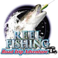 Treinador liberado para Reel Fishing: Road Trip Adventure [v1.0.1]