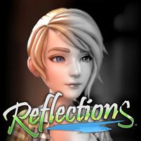 Treinador liberado para Reflections [v1.0.1]