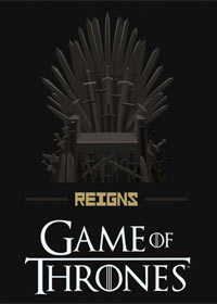 Reigns: Game of Thrones: Trainer +14 [v1.9]