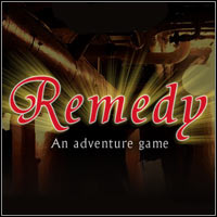 Treinador liberado para Remedy [v1.0.7]