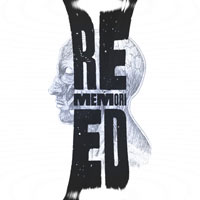 Rememoried: Treinador (V1.0.13)