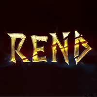 Rend: Cheats, Trainer +15 [MrAntiFan]