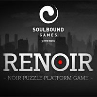 Renoir: Treinador (V1.0.97)