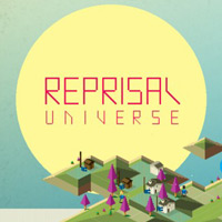 Reprisal Universe: Treinador (V1.0.55)