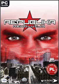 Republic: The Revolution: Cheats, Trainer +7 [FLiNG]