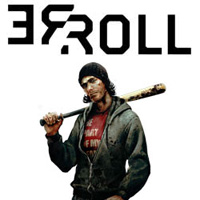 ReROLL: Cheats, Trainer +9 [dR.oLLe]