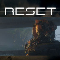 Reset: Cheats, Trainer +8 [FLiNG]