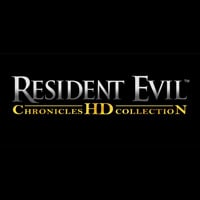 Treinador liberado para Resident Evil: Chronicles HD [v1.0.6]