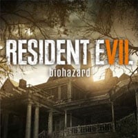 Resident Evil VII: Biohazard: Cheats, Trainer +6 [dR.oLLe]