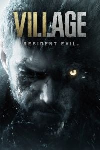 Resident Evil Village: Cheats, Trainer +13 [MrAntiFan]