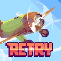 Retry: Trainer +6 [v1.3]