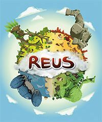 Reus: Treinador (V1.0.70)