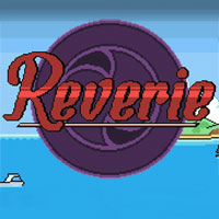 Treinador liberado para Reverie [v1.0.4]