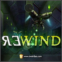 ReWind: Treinador (V1.0.96)