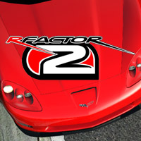 Treinador liberado para rFactor 2 [v1.0.9]