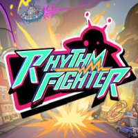 Rhythm Fighter: Cheats, Trainer +13 [dR.oLLe]