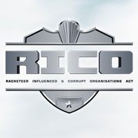 RICO: Trainer +13 [v1.3]