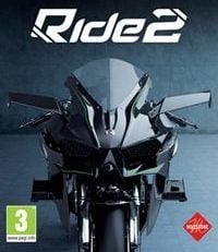 RIDE 2: Cheats, Trainer +13 [FLiNG]