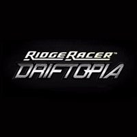 Treinador liberado para Ridge Racer Driftopia [v1.0.7]