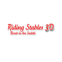 Riding Stables 3D: Cheats, Trainer +14 [CheatHappens.com]