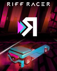 Riff Racer: Trainer +13 [v1.7]