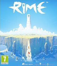 Treinador liberado para Rime [v1.0.5]