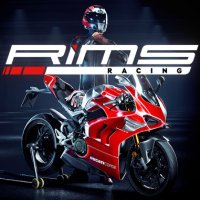 RiMS Racing: Cheats, Trainer +7 [FLiNG]