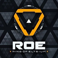 Ring of Elysium: Cheats, Trainer +10 [dR.oLLe]