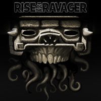 Rise of the Ravager: Trainer +6 [v1.5]