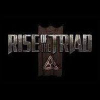 Rise of the Triad Remastered: Trainer +11 [v1.7]