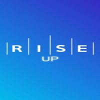 Rise Up: Trainer +15 [v1.5]