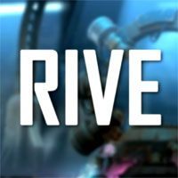 RIVE: Cheats, Trainer +10 [MrAntiFan]