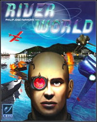 Riverworld: Cheats, Trainer +9 [FLiNG]