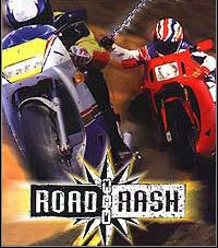 Road Rash: Cheats, Trainer +11 [dR.oLLe]