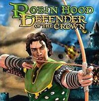 Treinador liberado para Robin Hood: Defender of the Crown [v1.0.1]