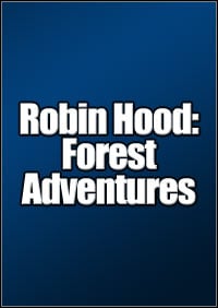 Robin Hood: Forest Adventures: Cheats, Trainer +10 [MrAntiFan]