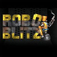 RoboBlitz: Trainer +9 [v1.9]