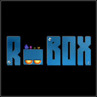 Robox: Cheats, Trainer +10 [FLiNG]