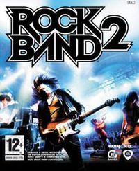 Rock Band 2: Cheats, Trainer +12 [FLiNG]