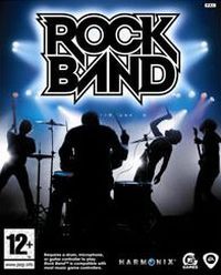 Rock Band: Cheats, Trainer +15 [FLiNG]