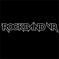 Rock Band VR: Trainer +7 [v1.3]