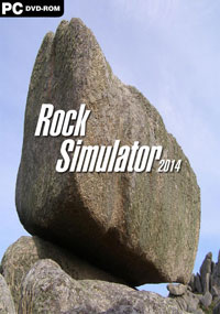 Rock Simulator 2014: Cheats, Trainer +8 [CheatHappens.com]