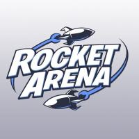 Rocket Arena: Treinador (V1.0.88)