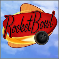 Rocket Bowl: Trainer +12 [v1.6]